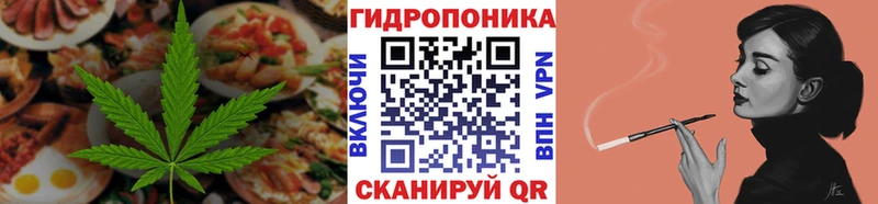 Купить закладки  Строитель  Cannafood конопля 