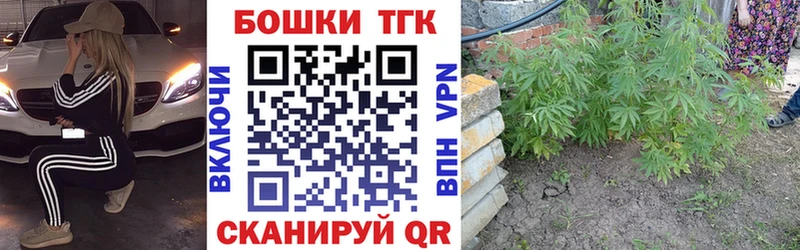 Шишки марихуана индика Строитель